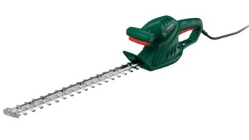 Elektryczne nożyce do żywopłotu PARKSIDE PHS 450 A1 450 W dł. cięcia 460 mm