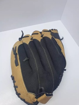 БЕЙСБОЛЬНАЯ ПЕРЧАТКА MACRON MG-125-MP