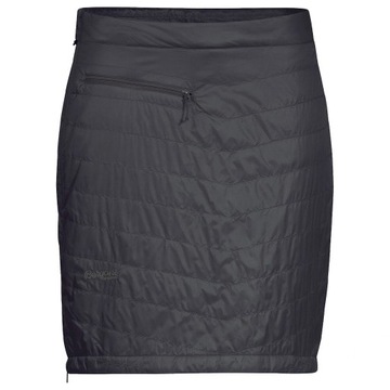 spódnica Bergans Røros Insulated - Black