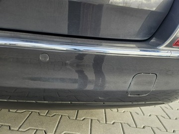 Opel Astra J Sports Tourer Facelifting 1.4 Turbo ECOTEC 140KM 2013 Opel Astra KlimaTronik ,Elektryka ,Pdc, Serwis, zdjęcie 30