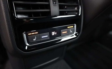 Volkswagen Arteon Fastback 2.0 TDI 240KM 2020 Volkswagen Arteon Volkswagen Arteon 2.0 TDI SCR 4Motion DSG R-Line 2.0, zdjęcie 25