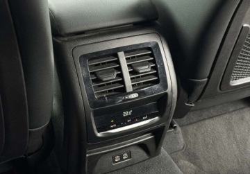 BMW X3 G01 SUV Facelifting 2.0 20d 190KM 2022 BMW X3 I wlasciciel M Sport Laser Gwarancja Bezwypadkowy FVAT23, zdjęcie 28