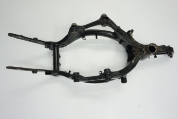 BMW F 750 GS 18- РАМА 2021 + КОМПЛЕКТ ДОКУМЕНТОВ