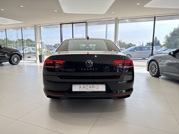 Volkswagen Passat B8 Variant Facelifting 2.0 TDI SCR 150KM 2022 Volkswagen Passat EVO Business / LED / 1właściciel, zdjęcie 2