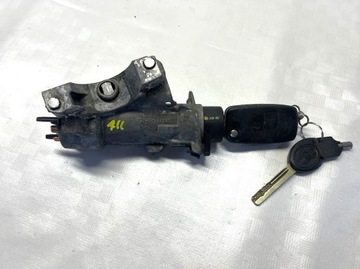STACYJKA AUDI A4 B5 4B0905851B