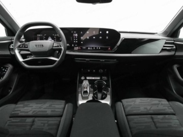 Audi A5 B10 Limousine 2.0 TFSI 150KM 2026 AUDI A5 TFSI S line Sedan 2.0 (150KM) 2026, zdjęcie 9