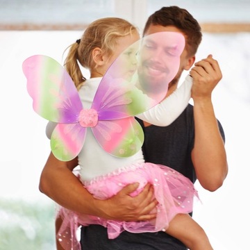 ОДИНОЧНЫЙ СЛОЙ