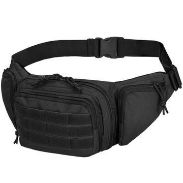 ТАКТИЧЕСКАЯ ВОЕННАЯ СУМКА ВОЕННЫЙ НАСТЕННЫЙ КАРМАН + ПОЯСНАЯ СУМКА ДЛЯ ВЫЖИВАНИЯ