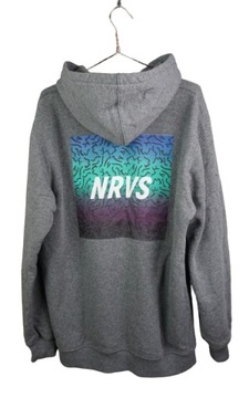 Bluza Nervous NRVS r. M