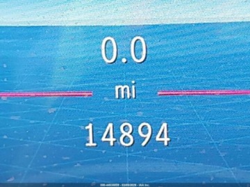 Mercedes Klasa S W223/V223 2023 Mercedes-Benz Klasa S 580 4Matic 2023 4.0 Benzyna 496KM, zdjęcie 12