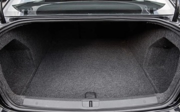 Volkswagen Passat B7 Limousine 1.4 TSI 122KM 2010 Volkswagen Passat 1.4TSI 122KM Po Serwisie - Nowy Rozrzad Gwarancjia, zdjęcie 21
