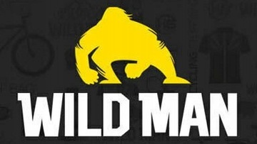 ВОДОНЕПРОНИЦАЕМЫЙ ДЕРЖАТЕЛЬ ДЛЯ ВЕЛОСИПЕДНОЙ СУМКИ ШЛАНГ ДЛЯ ТЕЛЕФОНА ДЛЯ КЛЮЧЕЙ НА РАМЕ