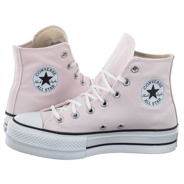 Converse 36 cheap allegro