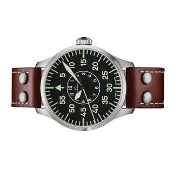 Zegarek Laco Aachen 42 861690.2 automatik