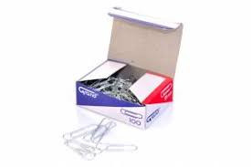 GRAND BIUROWE KLIPSY DO DOKUMENTÓW SPINACZE ZESTAW