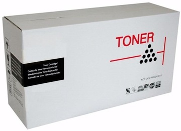 Toner 80A zamiennik do HP CF280A 2300stron