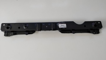 MITSUBISHI SPACE STAR 20 ПЕРЕДНИЙ РЕМЕНЬ + КРОНШТЕЙНЫ ПЕРЕДНЕЙ УСИЛИТЕЛЬНОЙ БАЛКИ