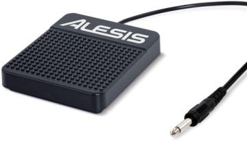 Alesis ASP 1 Педаль сустейна, ножной контроллер