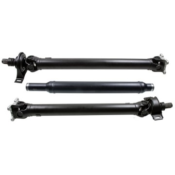 FEBI BILSTEIN 174108 HŘÍDEL HNACÍ POHON OSI