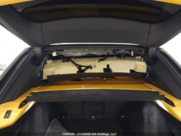 Rolls-Royce 2021 Rolls-Royce Cullinan 2021. 6.7 Benzyna 563KM, zdjęcie 4
