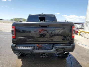  RAM 1500 Trx 2022 6.2l 6.2 Benzyna 702KM, zdjęcie 2