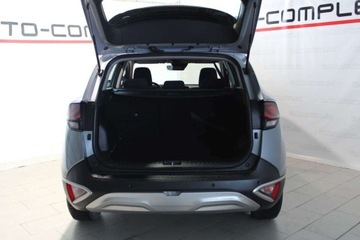 Kia Sportage V SUV 1.6 T-GDI 150KM 2024 Kia Sportage 1,6 T benz moc 150 KM, M Smart Salon PL manual 2024 1.6, zdjęcie 19