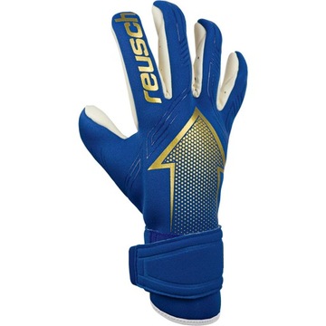 Перчатки Reusch Arrow Gold X 52 70 908 4026 8,5