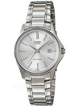 Zegarek Casio Collection LTP-1183A-7A + GRAWER