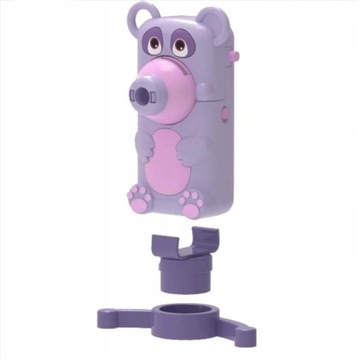 ПРОЕКТОР ДЛЯ ЧЕРТЕЖЕЙ BEAR TABLE PROJECTOR 2200-9F