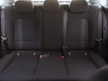 Hyundai i20 III Hatchback Facelifting 1.0 T-GDI 100KM 2024 Hyundai i20 1.0 T-GDI, Salon Polska, zdjęcie 9