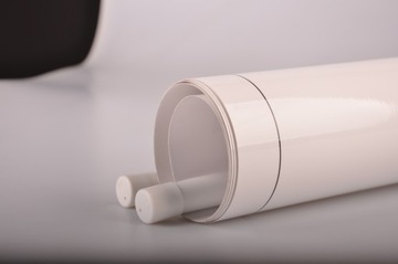 Настенная карта кодов и дорог Франции 160x120 см, текущий 2024 г.