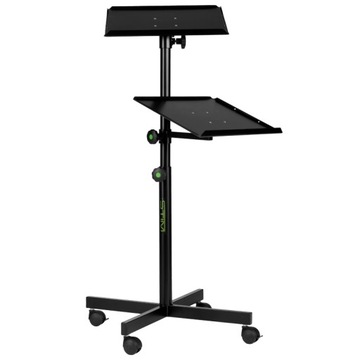 STIM R-16 STOJAK pod LAPTOP PROJEKTOR