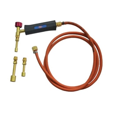 PALNIK DO LUTOWANIA PROPAN PERUN PL-002Ppa 2m