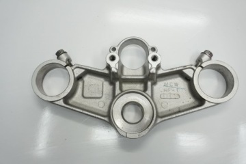 ВЕРХНЯЯ ПОЛКА HONDA VFR 800 V-TEC 02-12