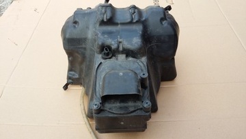 KAWASAKI Z1000 2007-2010 ROK OBUDOWA FILTRA POWIETRZA