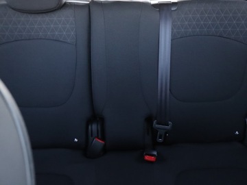 Renault Captur I Crossover 0.9 Energy TCe 90KM 2016 Renault Captur 0.9 TCe, Salon Polska, Navi, Klima, zdjęcie 9