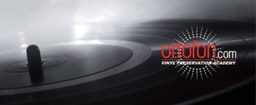 Ortofon Dj VNL Stylus II Игла для картриджа проигрывателя виниловых пластинок