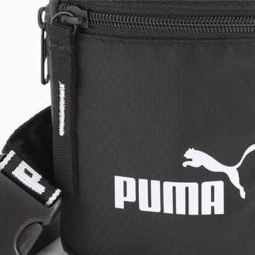 Сумка Puma Core Base Loader 090268-01 Новый