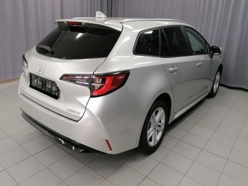 Suzuki Swace Kombi Facelifting 1.8 Hybrid 140KM 2024 SUZUKI Swace Premium Plus Combi 140KM 2024, zdjęcie 2