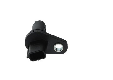 BOSCH 0 986 280 762 GENERÁTOR IMPULS HŘÍDEL OJNICE