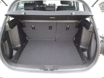 Suzuki 2024 Suzuki Vitara Salon PL 1,4 T Boosterjet Comfort Plus 2WD 1.4 Hybryda 129KM, zdjęcie 16