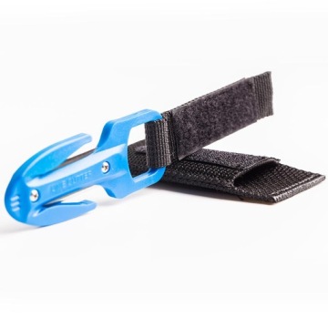 Акваланговый апельсин