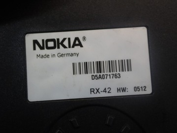 FORD MONDEO IV MK4 07- МОДУЛЬ BLUETOOTH 8M5T-19G488-AL 8M5T19G488AL