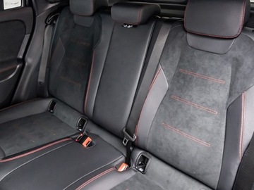 Mercedes GLA II Off-roader Facelifting 1.3 200 163KM 2025 MERCEDES-BENZ GLA 200 AMG Line Suv 1.3 (163KM) 2025, zdjęcie 13