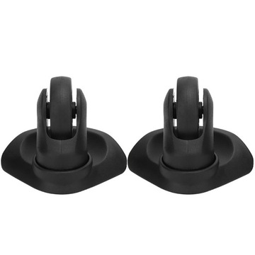 1 ПАРА ПОВОРОТНОГО ЧЕМОДАНА НА КОЛЕСАХ, ЧАСТЬ A52