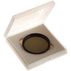 ФИЛЬТР КАМЕРЫ ПОЛЯРИЗАЦИОННАЯ ЛИНЗА 55MM