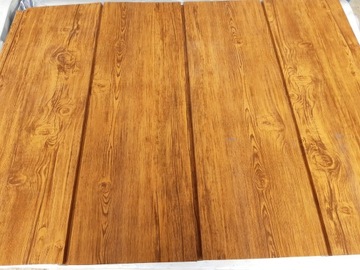 ФАСАДНЫЕ КАССЕТЫ, СТЕНОВЫЕ ПАНЕЛИ, САЙДИНГ