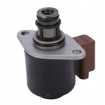ВПУСКНОЙ ДОЗИРУЮЩИЙ КЛАПАН ТОПЛИВНОГО НАСОСА ДЛЯ FORD/JAGUAR 9109-903 9307Z523B 1329098