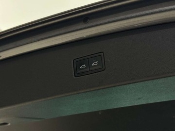 Volkswagen Tiguan II SUV 1.5 TSI EVO 150KM 2019 Volkswagen Tiguan Comfort 1 wlasciciel Salon Polska FV 23 gwarancja d, zdjęcie 18