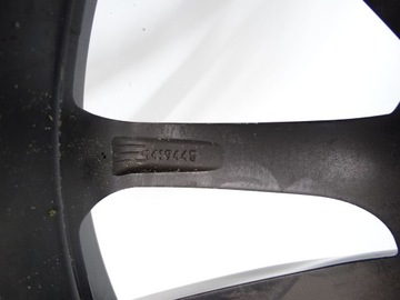 LIGIER JS50 Ultimate Sport JS60 16 дюймов 1417182